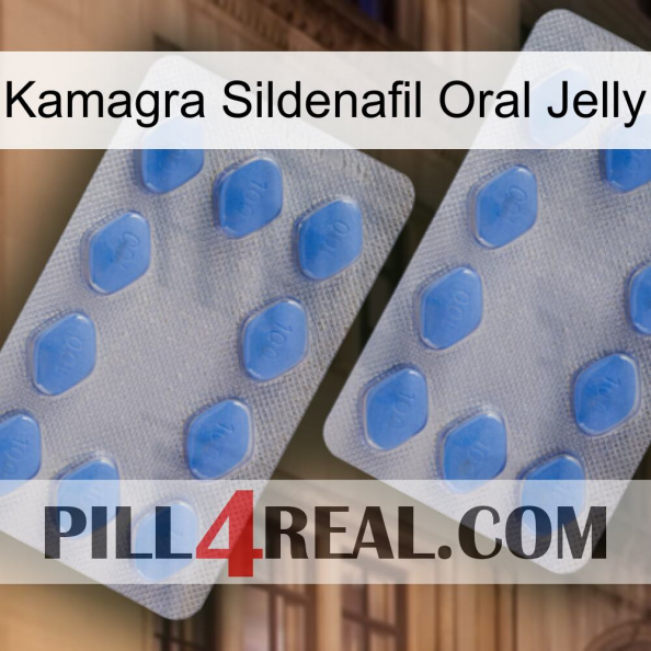 Kamagra Sildenafil Oral Jelly 20.jpg